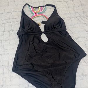Jessica Simpson Swim